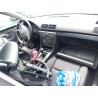 audi a4 b6 (8e2) del año 2002
