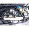audi a4 b6 (8e2) del año 2002