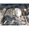 santana 300 todo terreno, abierta del año 2006