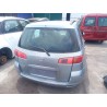 mazda 2 (dy) del año 2003