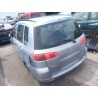 mazda 2 (dy) del año 2003