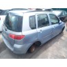 mazda 2 (dy) del año 2003