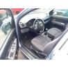 mazda 2 (dy) del año 2003