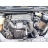 mazda 2 (dy) del año 2003