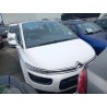 citroën c4 spacetourer (3d_) del año 2024