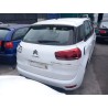 citroën c4 spacetourer (3d_) del año 2024
