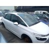 citroën c4 spacetourer (3d_) del año 2024
