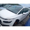 citroën c4 spacetourer (3d_) del año 2024