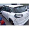 citroën c4 spacetourer (3d_) del año 2024