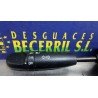 Recambio de mando luces para chevrolet kalos 1.2 s (d/a) referencia OEM IAM 96540683  