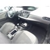 citroën c4 spacetourer (3d_) del año 2024