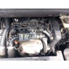 citroën c4 spacetourer (3d_) del año 2024