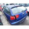 seat ibiza ii (6k1) del año 1999