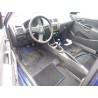 seat ibiza ii (6k1) del año 1999