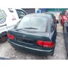 ford escort classic (aal, abl) del año 1999