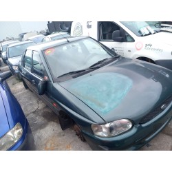 ford escort classic (aal, abl) del año 1999