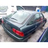 ford escort classic (aal, abl) del año 1999