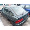 ford escort classic (aal, abl) del año 1999
