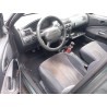 ford escort classic (aal, abl) del año 1999