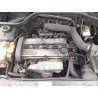 ford escort classic (aal, abl) del año 1999