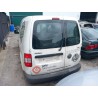 volkswagen caddy iii monospace (2kb, 2kj, 2cb, 2cj) del año 2004