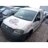 volkswagen caddy iii monospace (2kb, 2kj, 2cb, 2cj) del año 2004