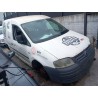 volkswagen caddy iii monospace (2kb, 2kj, 2cb, 2cj) del año 2004