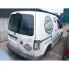 volkswagen caddy iii monospace (2kb, 2kj, 2cb, 2cj) del año 2004