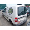 volkswagen caddy iii monospace (2kb, 2kj, 2cb, 2cj) del año 2004