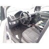 volkswagen caddy iii monospace (2kb, 2kj, 2cb, 2cj) del año 2004