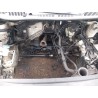 volkswagen caddy iii monospace (2kb, 2kj, 2cb, 2cj) del año 2004