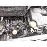 opel vivaro a autobús (x83) del año 2008