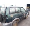 nissan terrano ii (r20) del año 1996
