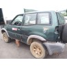 nissan terrano ii (r20) del año 1996
