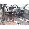 nissan terrano ii (r20) del año 1996