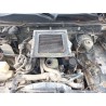 nissan terrano ii (r20) del año 1996