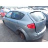 Parts breakdown for Seat altea (5P1) 1.9 TDI Diesel of the year 2005 with engine BKC,BXE,BJB,BLS