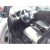Parts breakdown for Seat altea (5P1) 1.9 TDI Diesel of the year 2005 with engine BKC,BXE,BJB,BLS