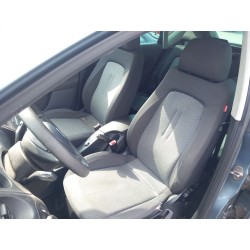 Parts breakdown for Seat altea (5P1) 1.9 TDI Diesel of the year 2005 with engine BKC,BXE,BJB,BLS
