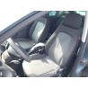 Parts breakdown for Seat altea (5P1) 1.9 TDI Diesel of the year 2005 with engine BKC,BXE,BJB,BLS