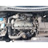 Parts breakdown for Seat altea (5P1) 1.9 TDI Diesel of the year 2005 with engine BKC,BXE,BJB,BLS