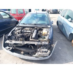 Detalhamento das peças para Renault laguna I (B56_, 556_) 2.0 Gasolina do ano 1996 com motor F3R 768,F3R 722