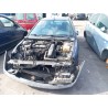 Detalhamento das peças para Renault laguna I (B56_, 556_) 2.0 Gasolina do ano 1996 com motor F3R 768,F3R 722