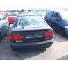 Detalhamento das peças para Renault laguna I (B56_, 556_) 2.0 Gasolina do ano 1996 com motor F3R 768,F3R 722