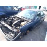 Detalhamento das peças para Renault laguna I (B56_, 556_) 2.0 Gasolina do ano 1996 com motor F3R 768,F3R 722