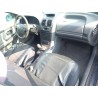 Detalhamento das peças para Renault laguna I (B56_, 556_) 2.0 Gasolina do ano 1996 com motor F3R 768,F3R 722