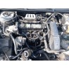 Detalhamento das peças para Renault laguna I (B56_, 556_) 2.0 Gasolina do ano 1996 com motor F3R 768,F3R 722