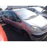 Elenco delle parti per CITROËN xsara picasso (N68) 2.0 HDi Diesel dell'anno 2004 con motore RHY (DW10TD)