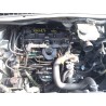 Elenco delle parti per CITROËN xsara picasso (N68) 2.0 HDi Diesel dell'anno 2004 con motore RHY (DW10TD)