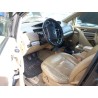 Aufschlüsselung der Teile für Ssangyong rodius I 2.7 Xdi 4WD Diesel aus dem Jahr 2006 mit Motor D27DT